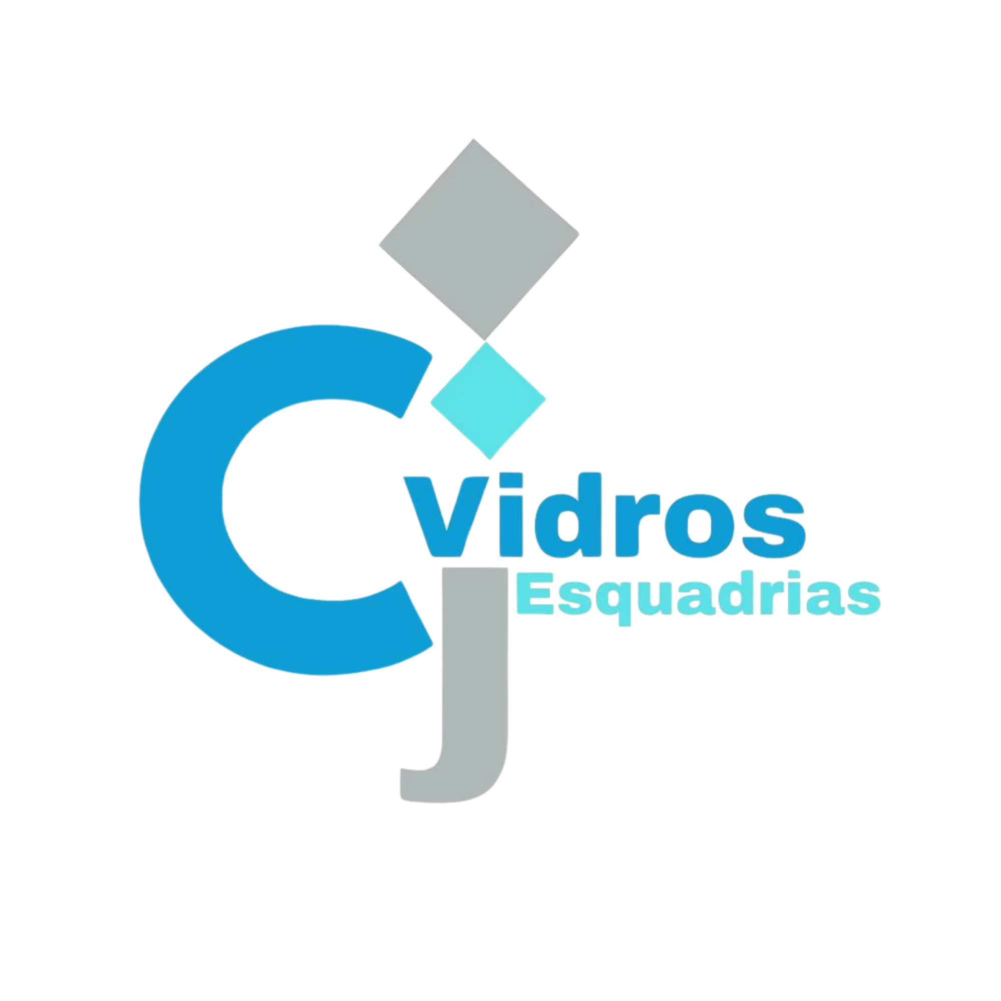 CJ Vidros