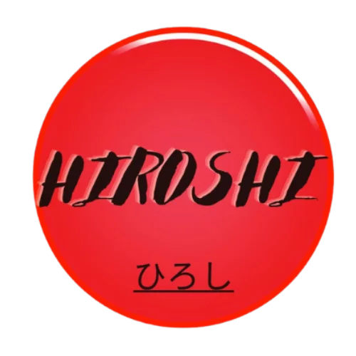 Hiroshi Sushi