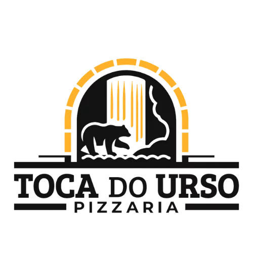 Toca do Urso Pizzaria